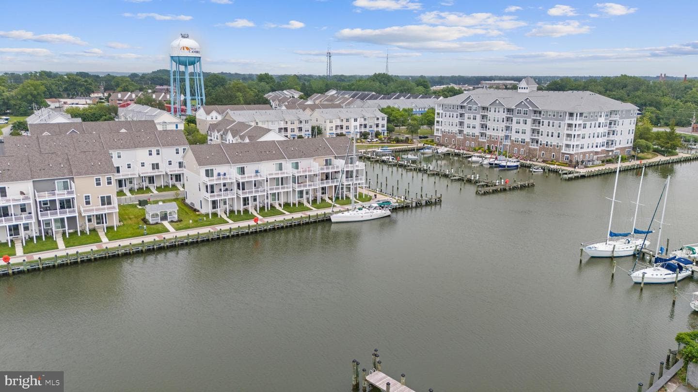 317 Shipyard Drive #67 photo 46