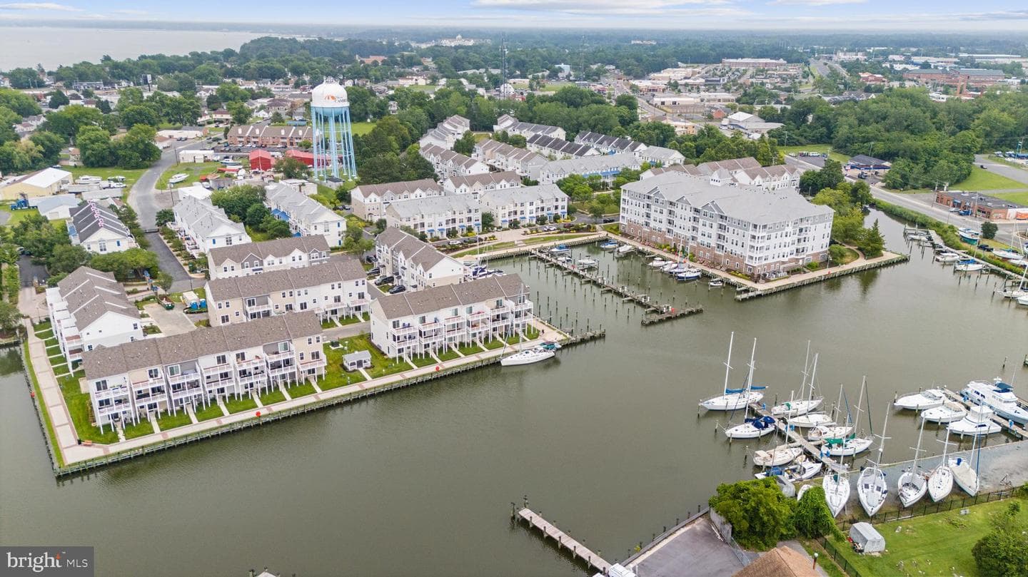 317 Shipyard Drive #67 photo 47