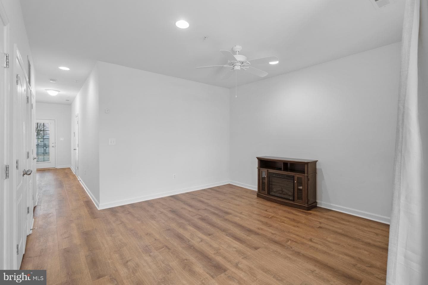 317 Shipyard Drive #67 photo 5