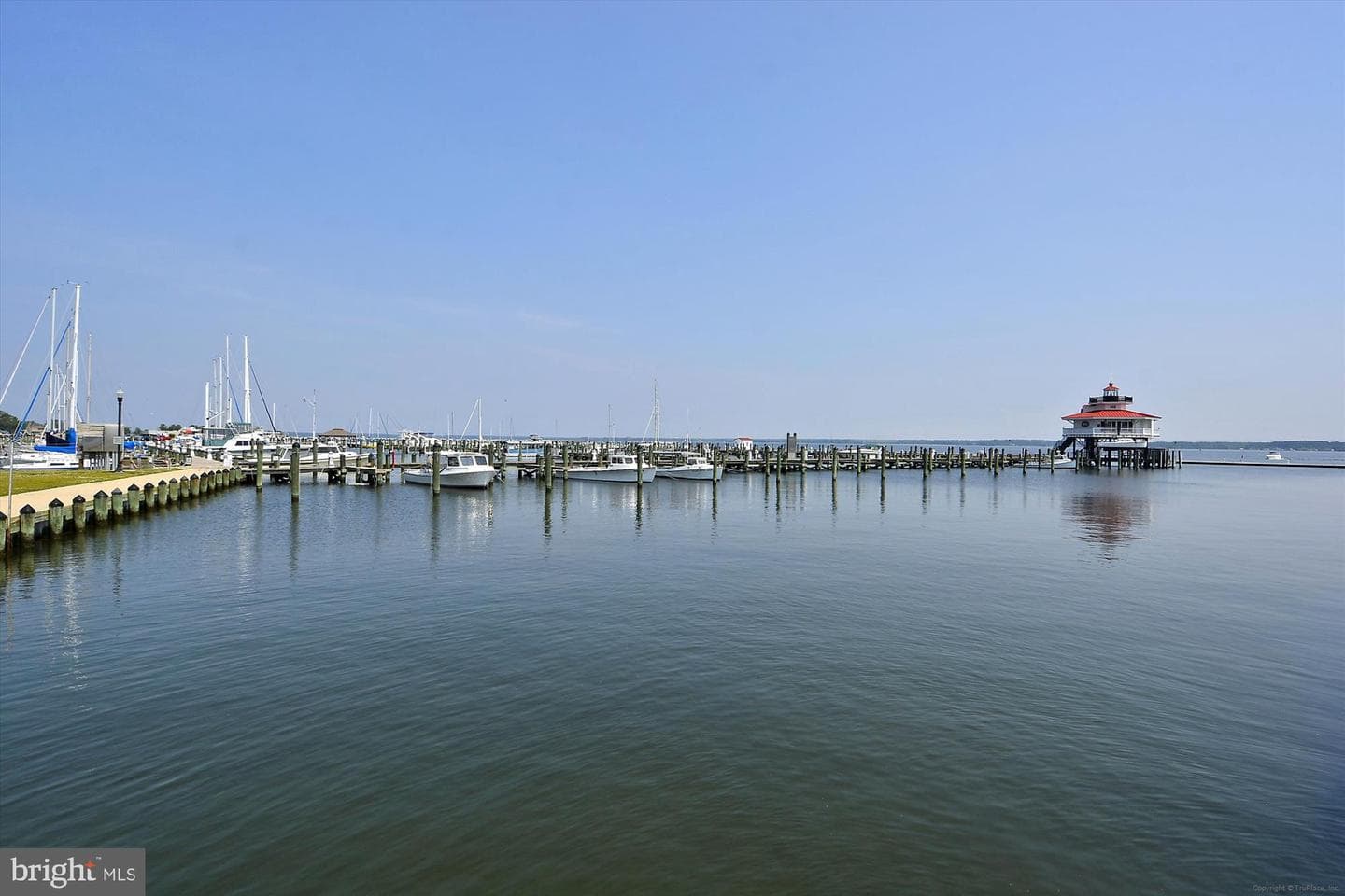 317 Shipyard Drive #67 photo 52