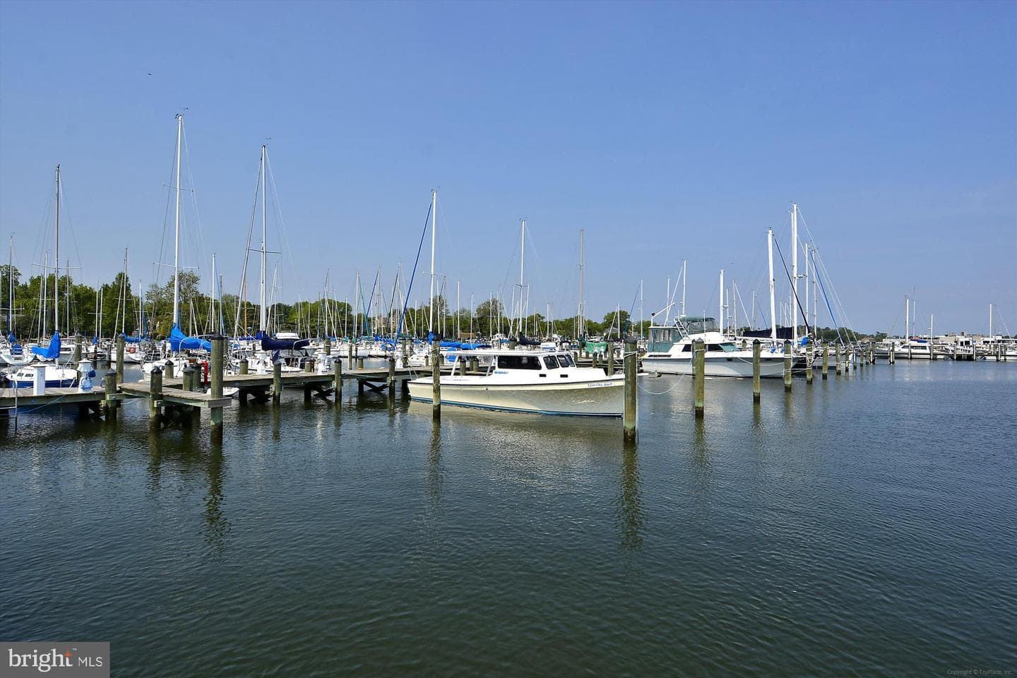 317 Shipyard Drive #67 photo 53