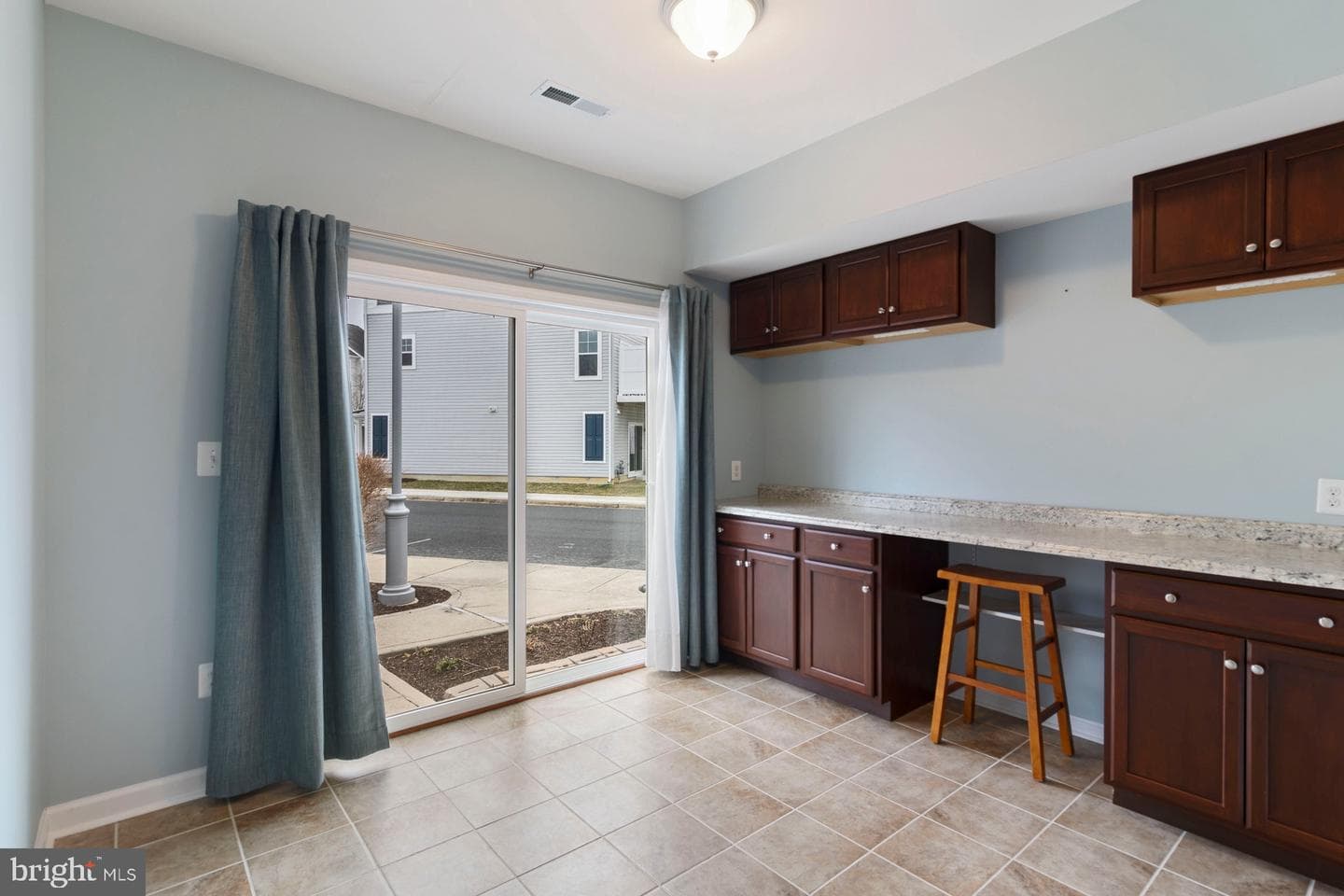 317 Shipyard Drive #67 photo 6
