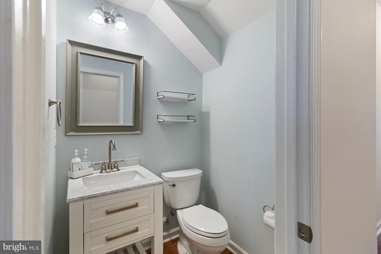 317 Shipyard Drive #67 photo 7