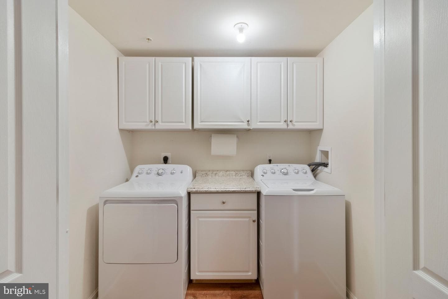 317 Shipyard Drive #67 photo 8