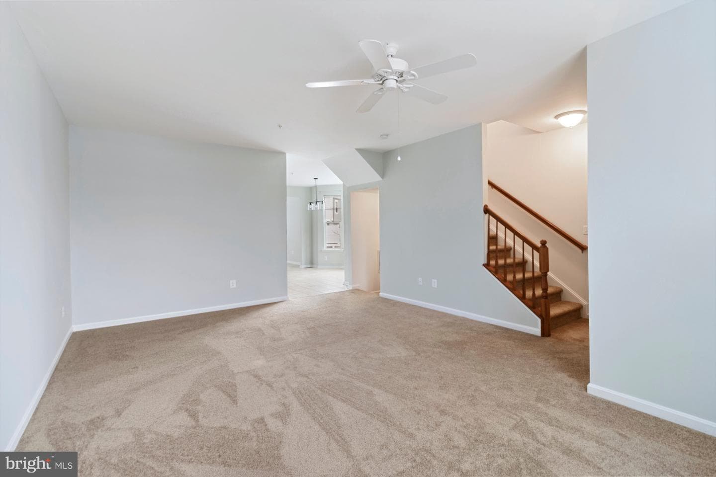 317 Shipyard Drive #67 photo 9