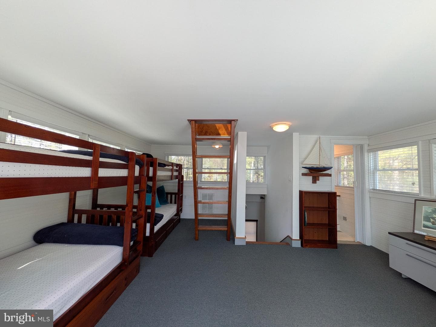 1307 Broadview Drive photo 59