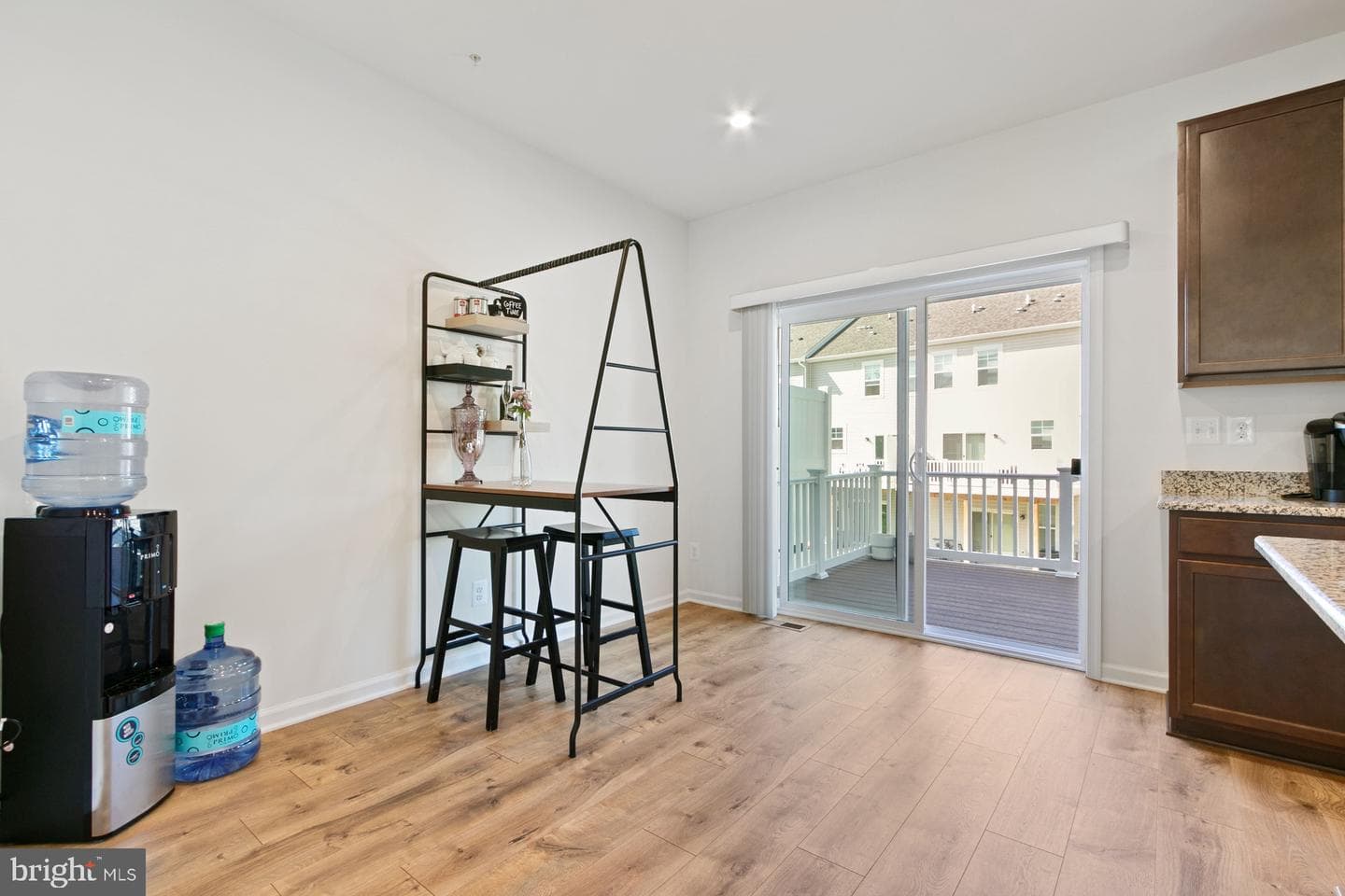 340 Shipyard Drive photo 13