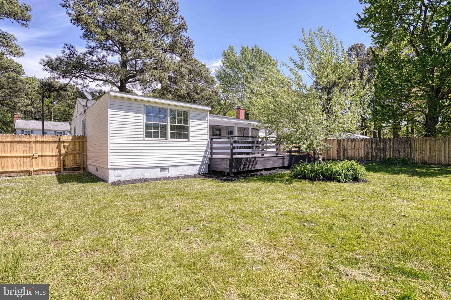 10 Bay View Avenue photo 24