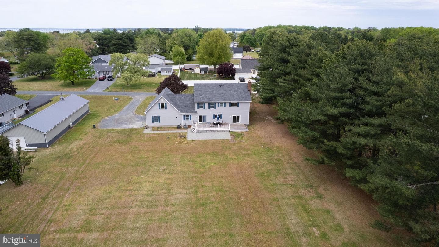5403 Peach Tree Drive photo 10