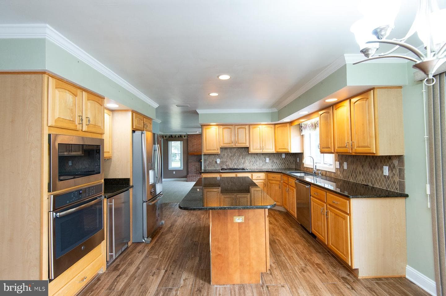 5403 Peach Tree Drive photo 23