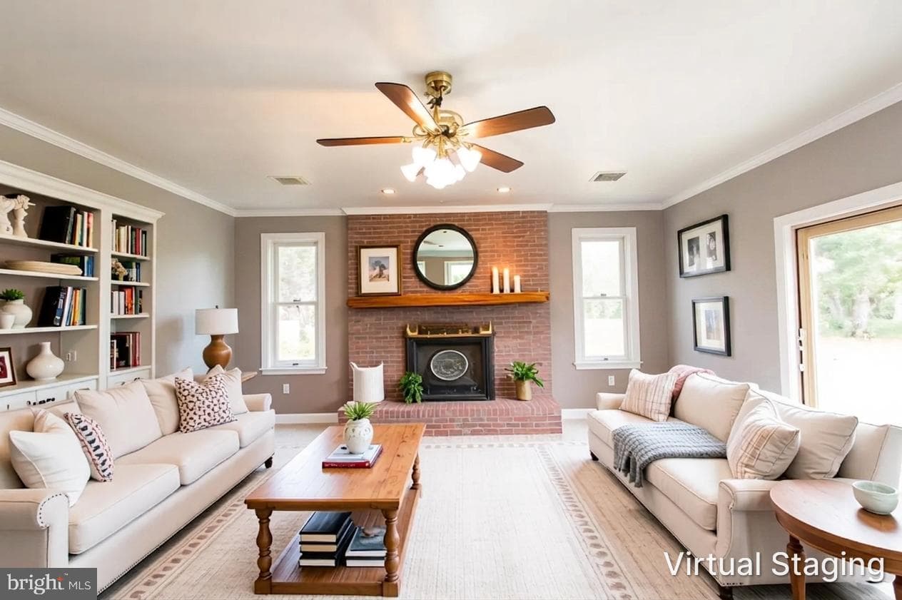 5403 Peach Tree Drive photo 29