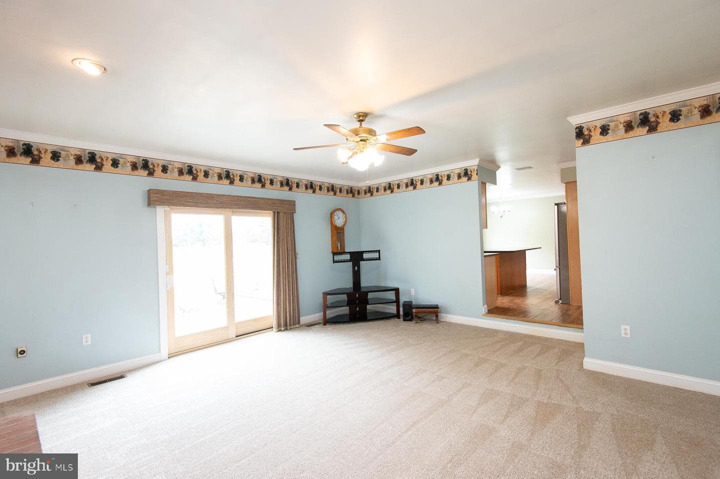 5403 Peach Tree Drive photo 32