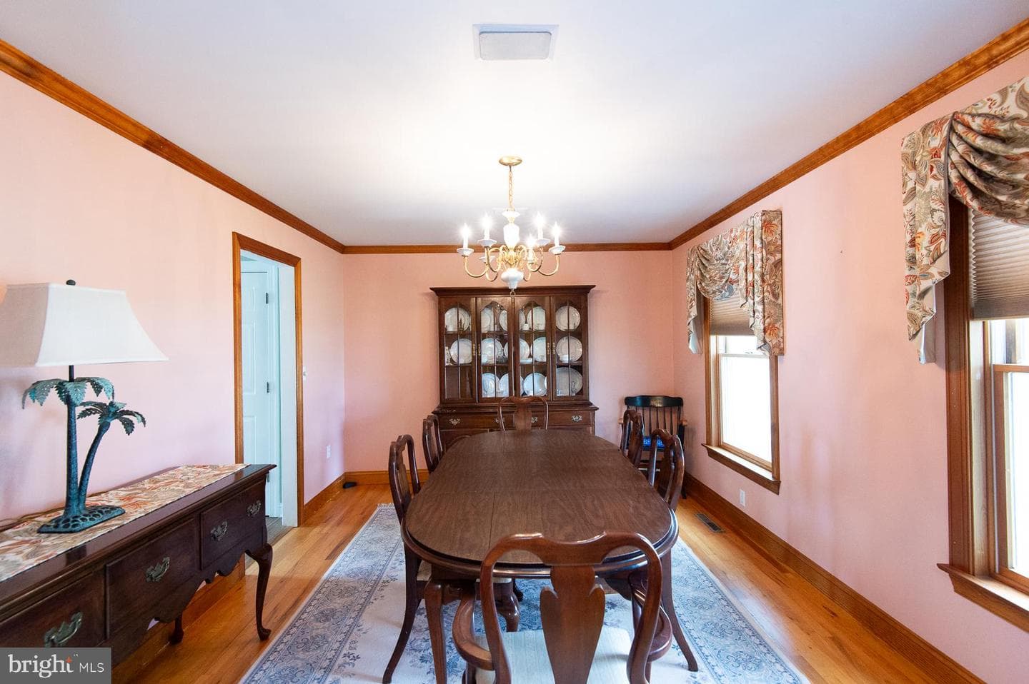 5403 Peach Tree Drive photo 33