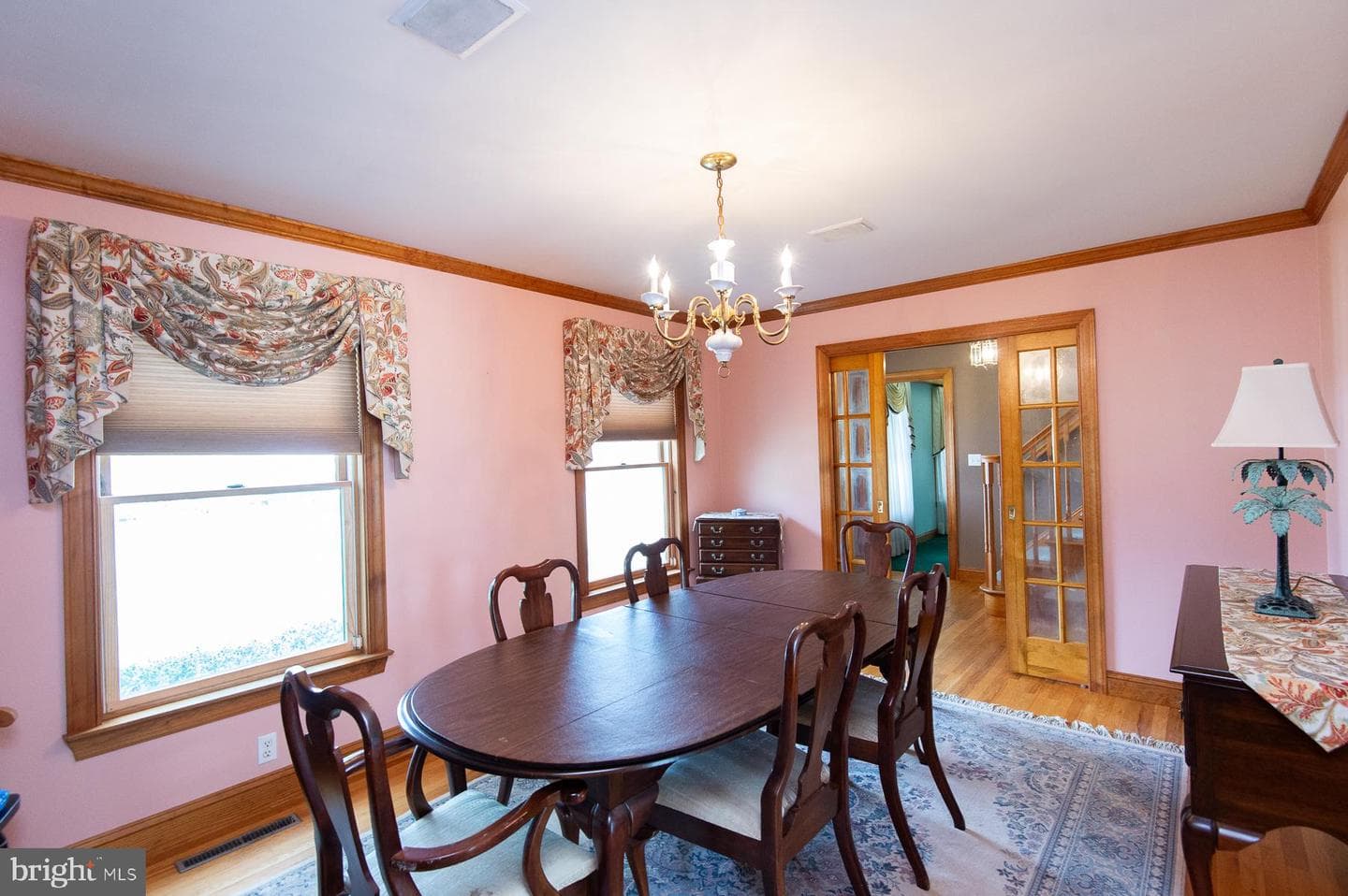 5403 Peach Tree Drive photo 34