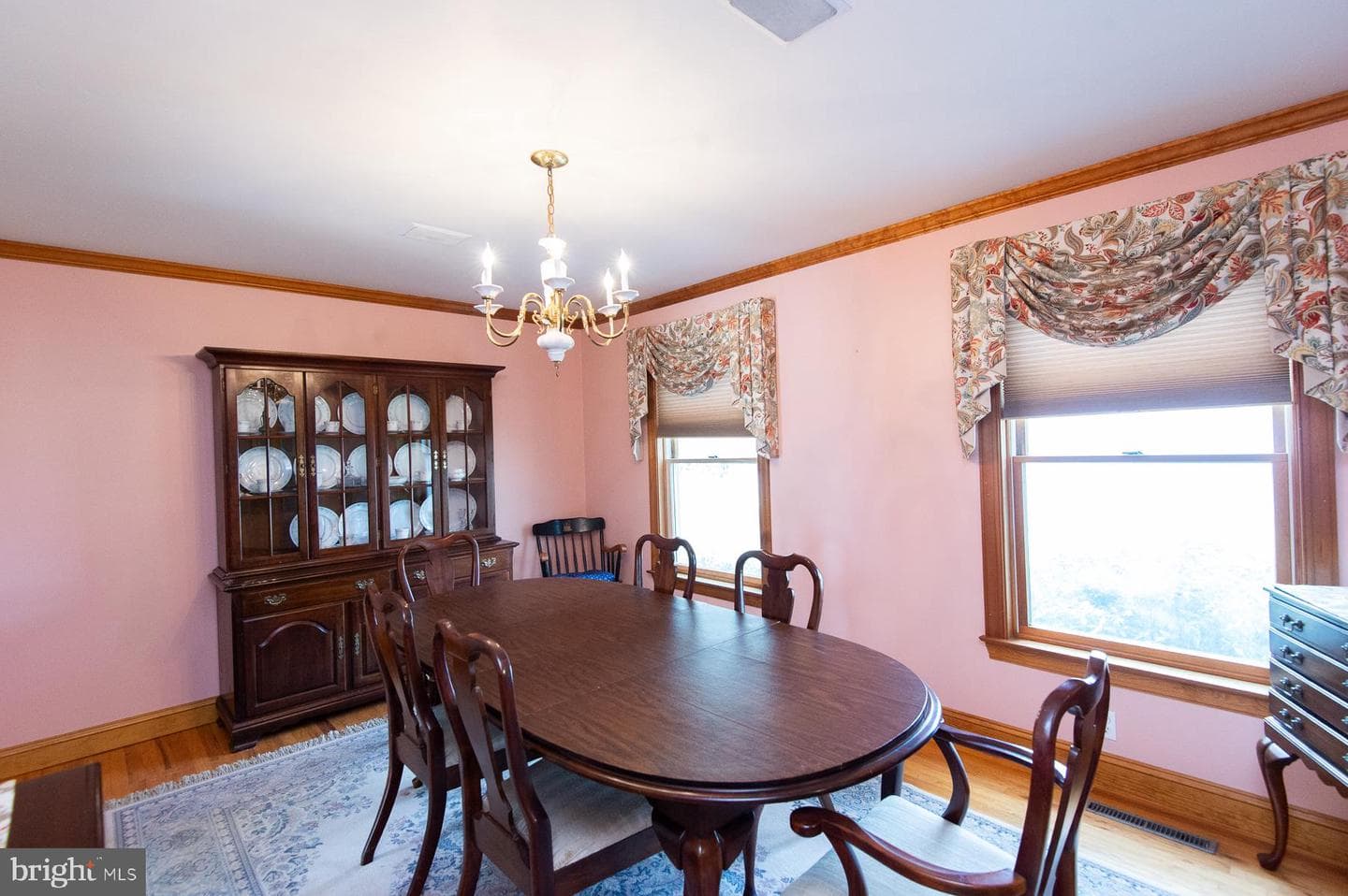 5403 Peach Tree Drive photo 36