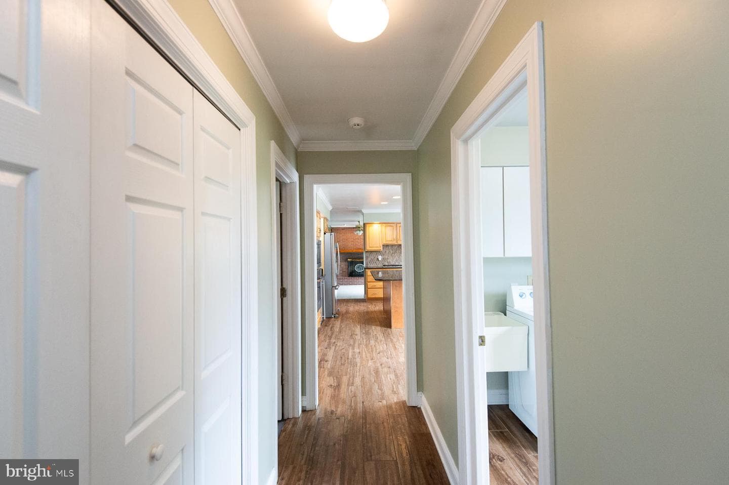 5403 Peach Tree Drive photo 41