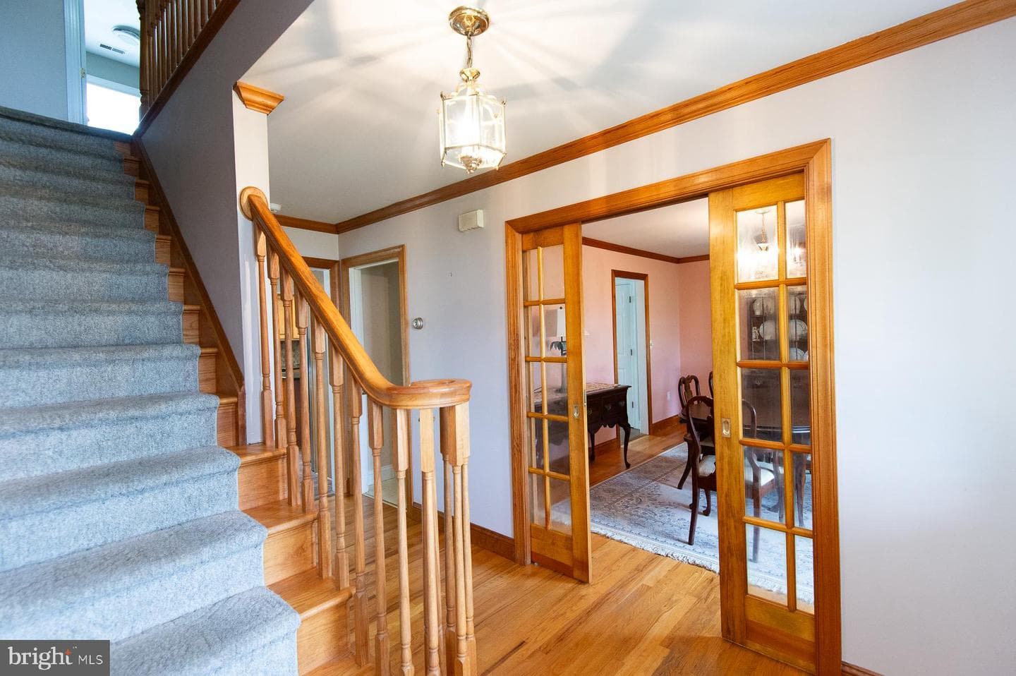 5403 Peach Tree Drive photo 47