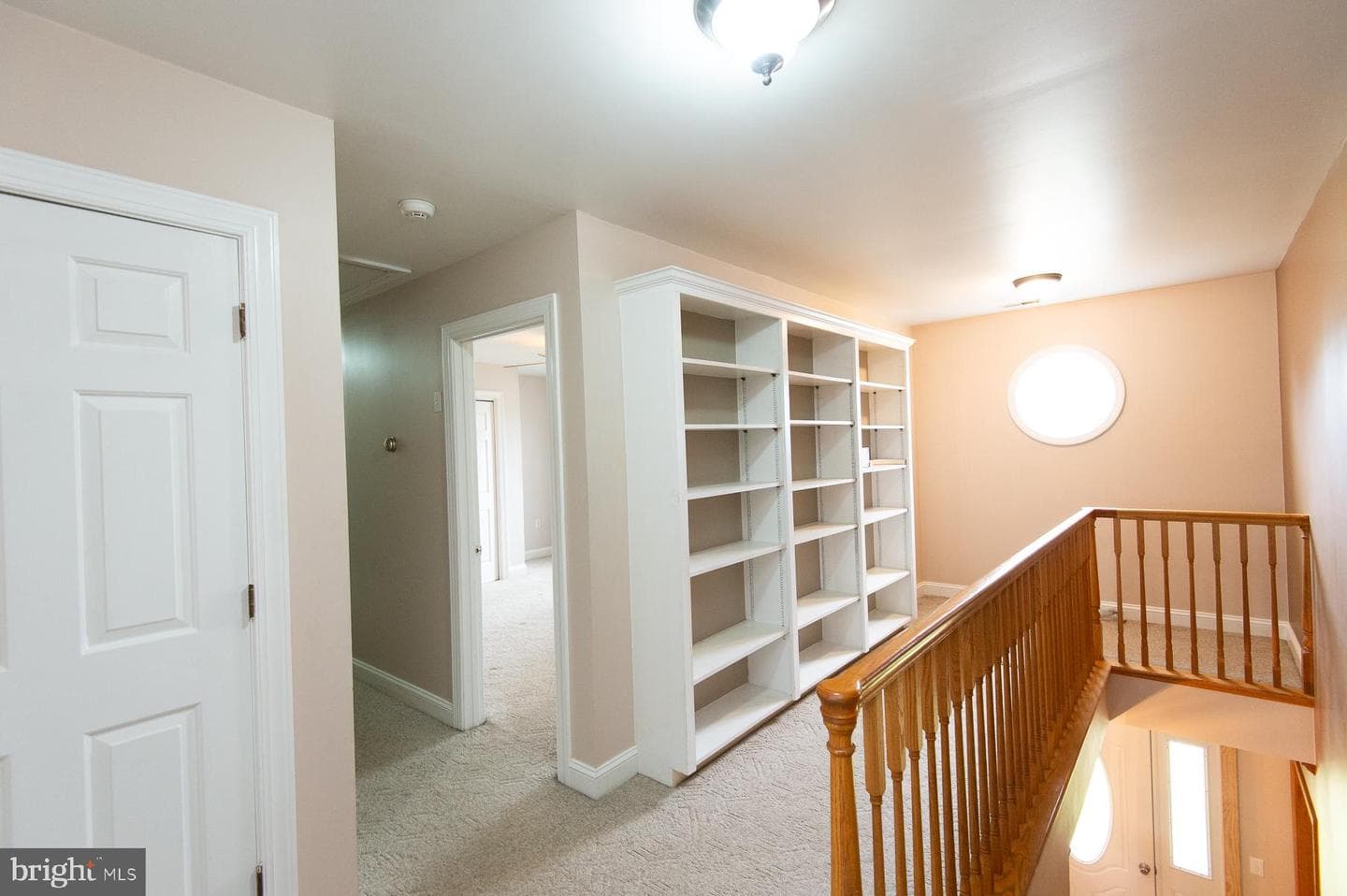 5403 Peach Tree Drive photo 48