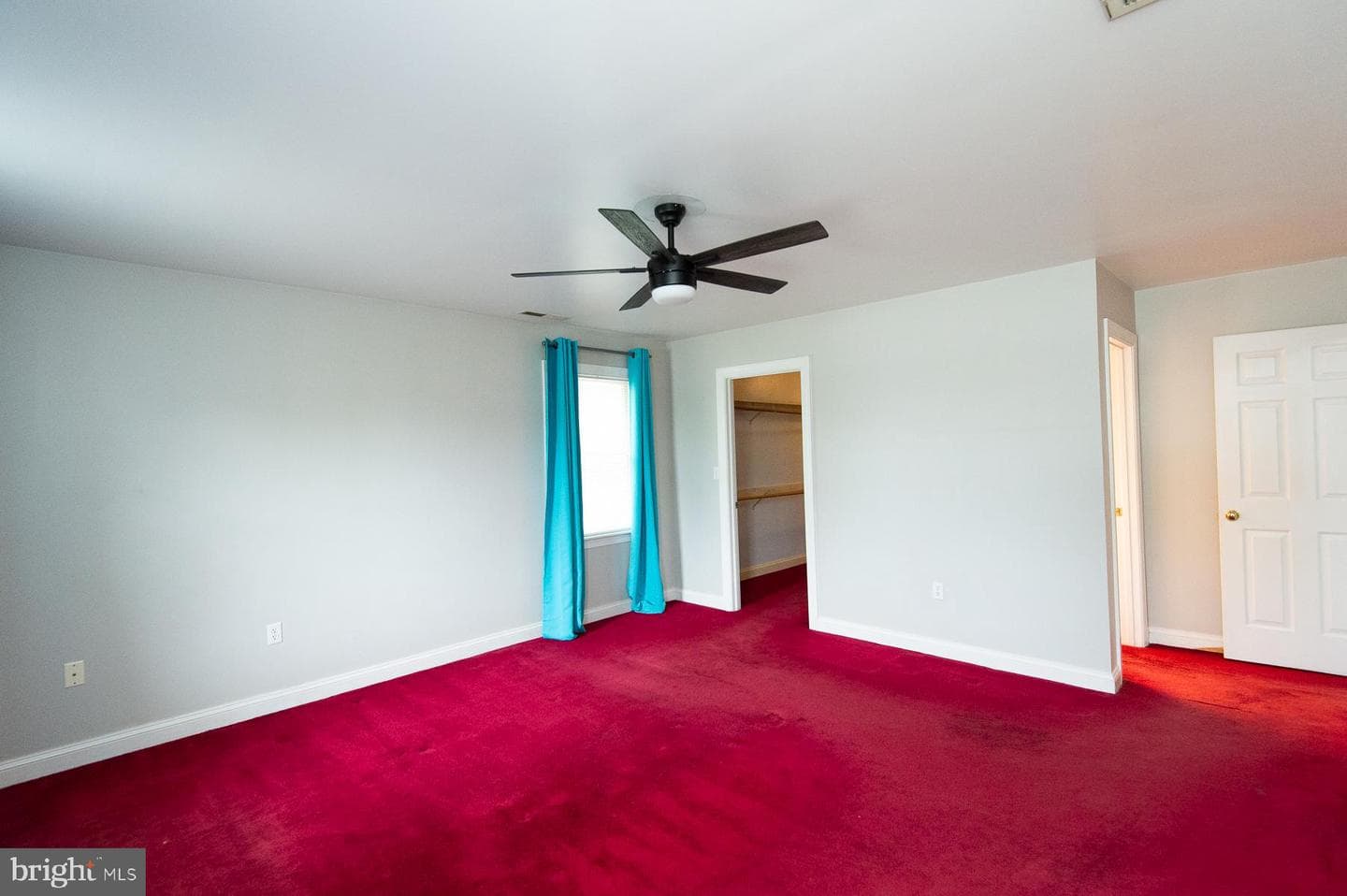 5403 Peach Tree Drive photo 52