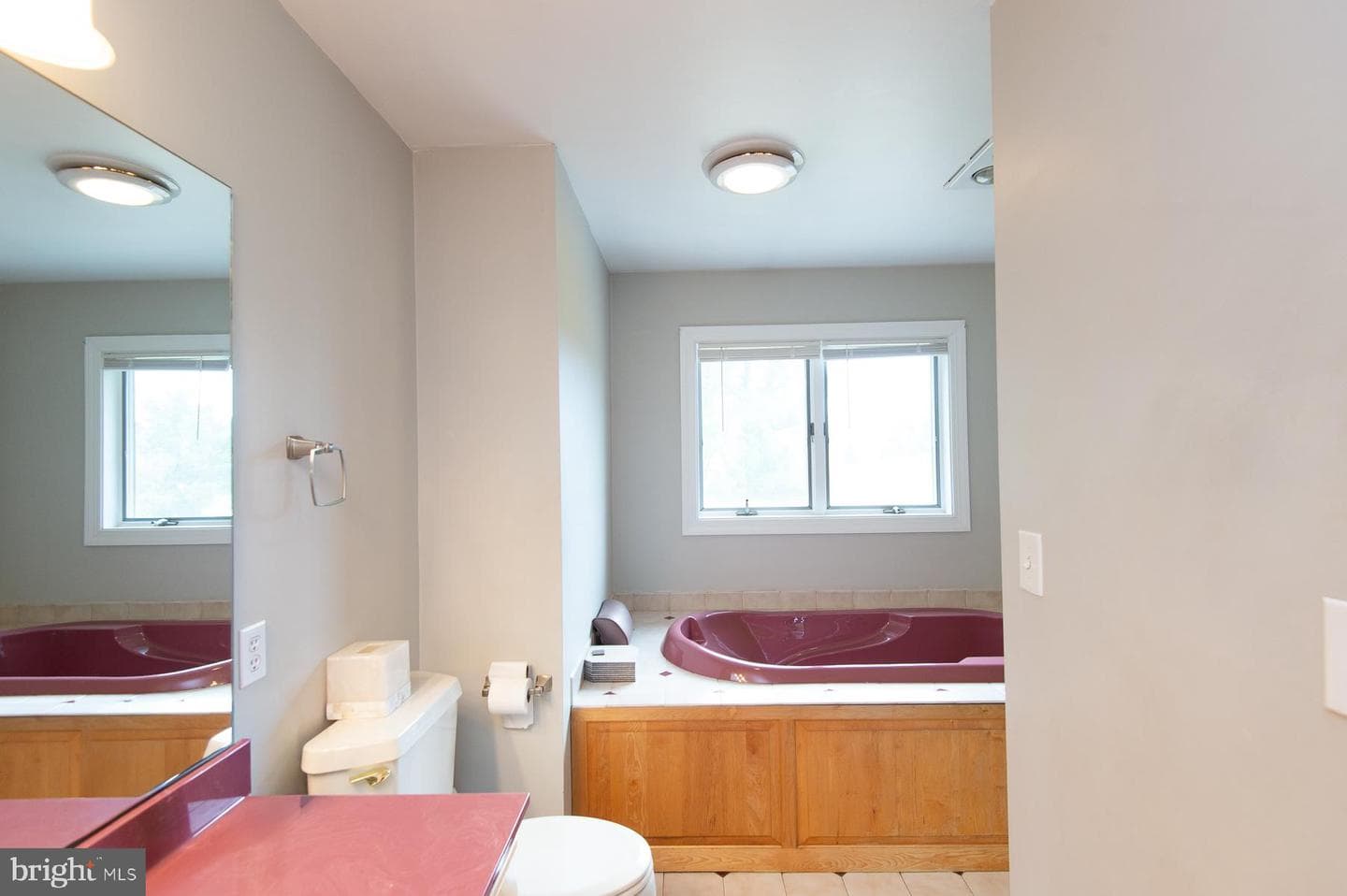 5403 Peach Tree Drive photo 55