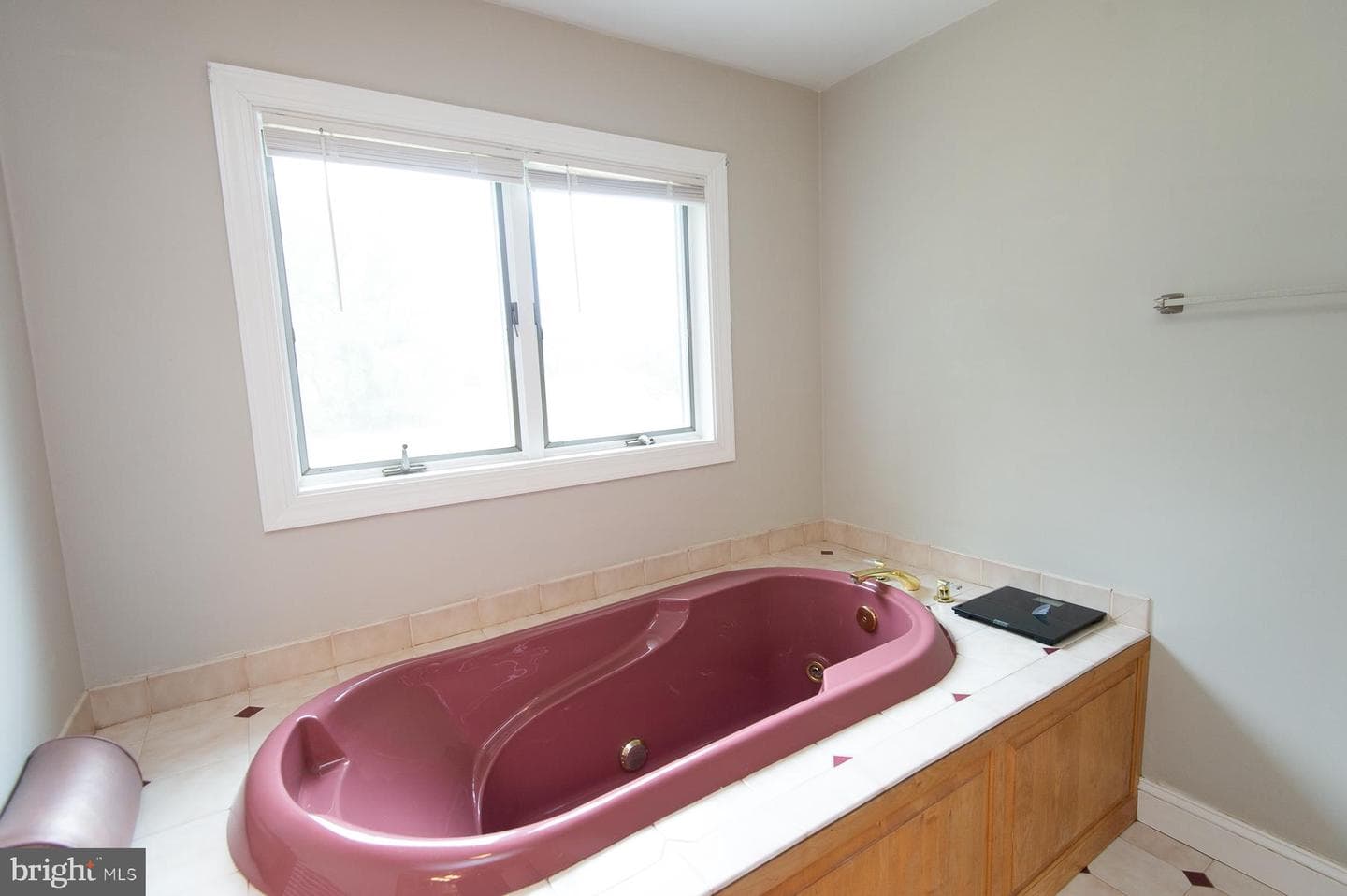 5403 Peach Tree Drive photo 56