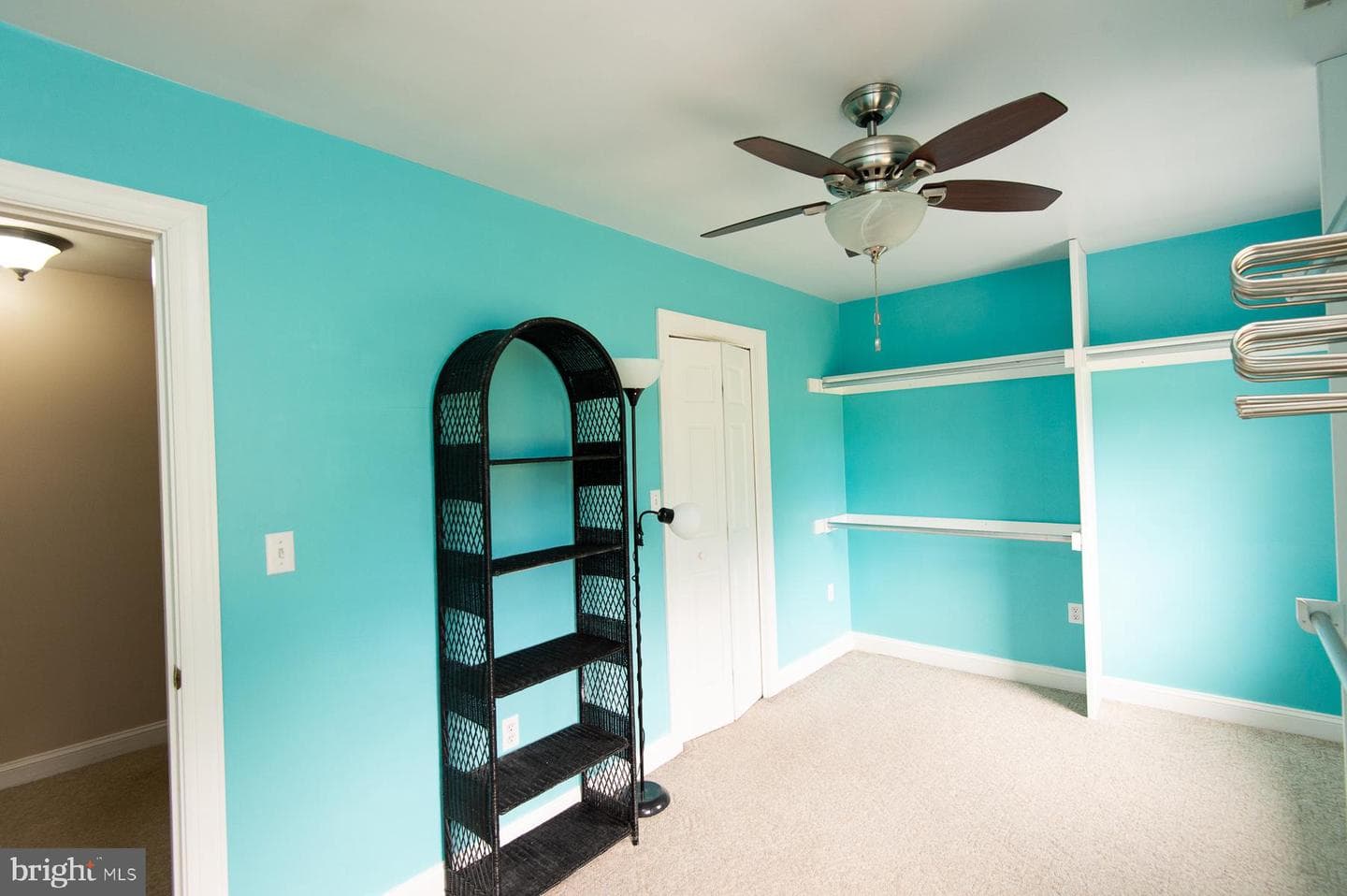 5403 Peach Tree Drive photo 59