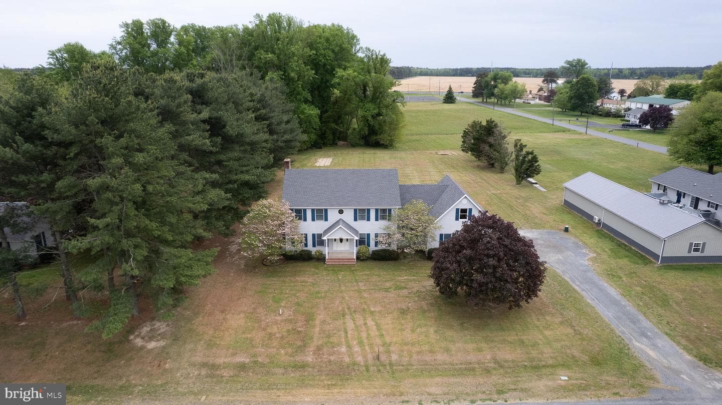 5403 Peach Tree Drive photo 6