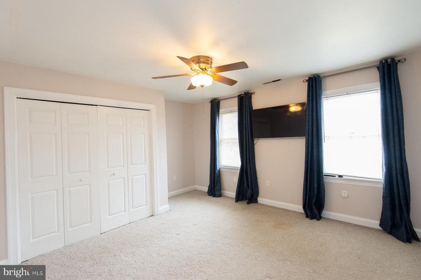 5403 Peach Tree Drive photo 63