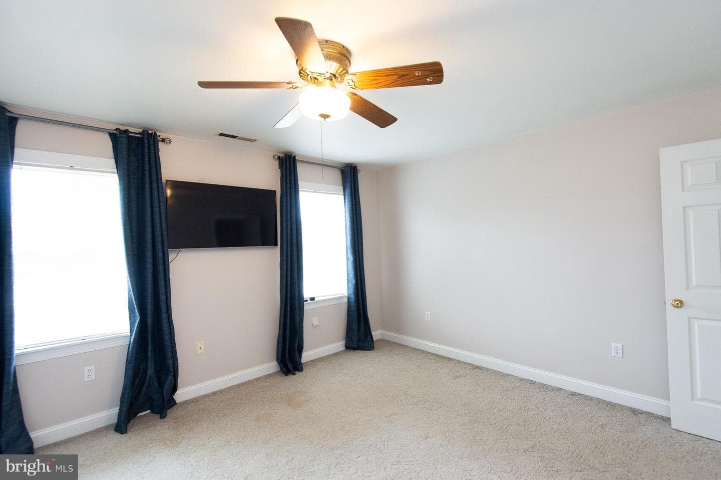 5403 Peach Tree Drive photo 64