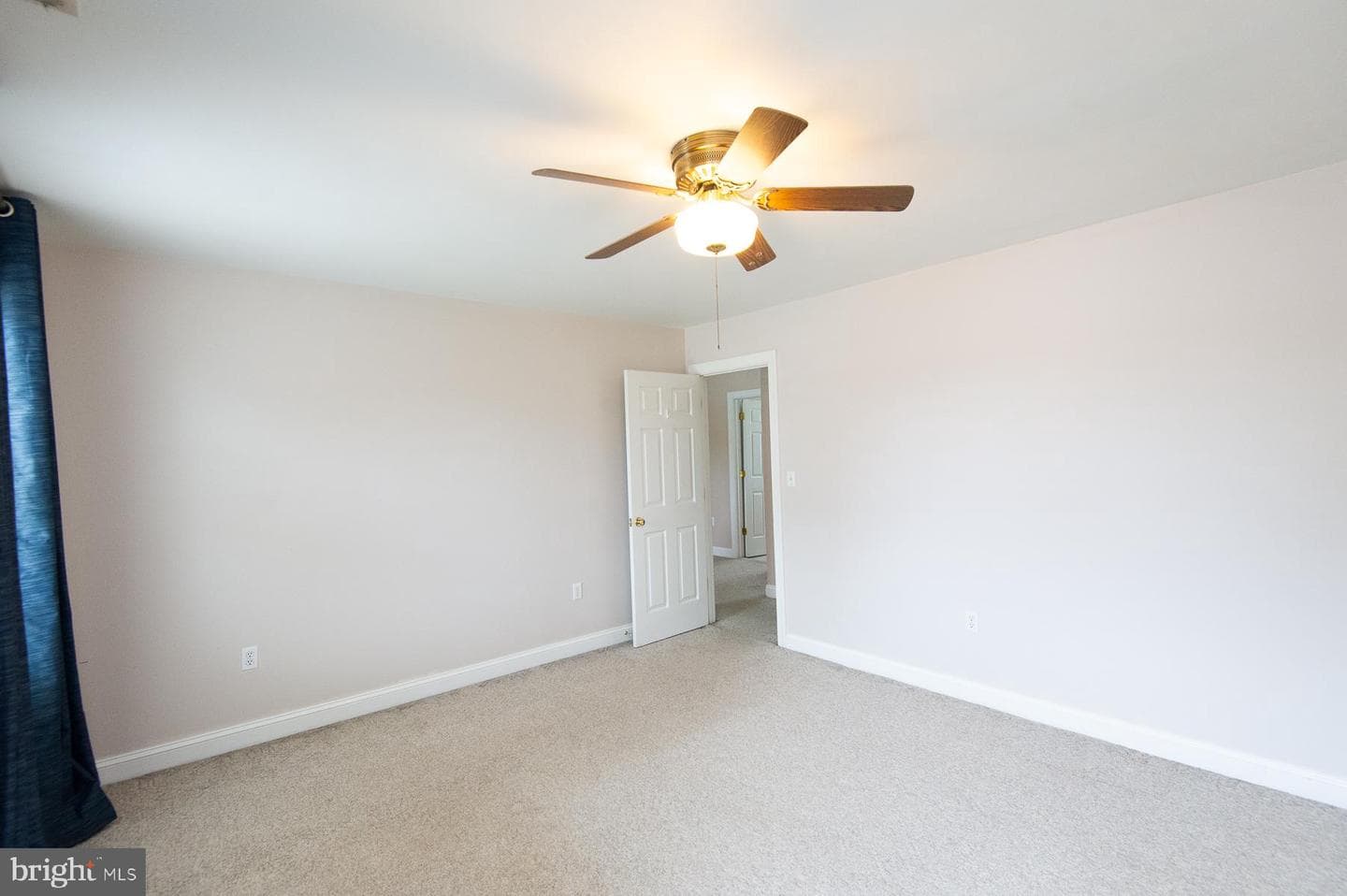 5403 Peach Tree Drive photo 65