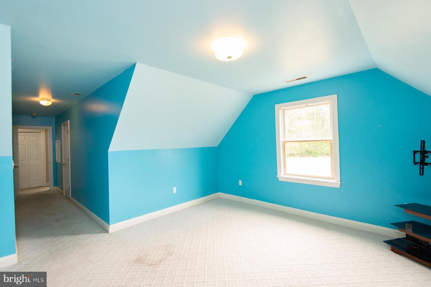 5403 Peach Tree Drive photo 69