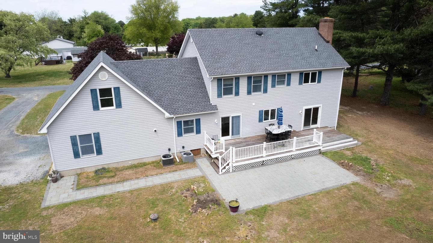 5403 Peach Tree Drive photo 8