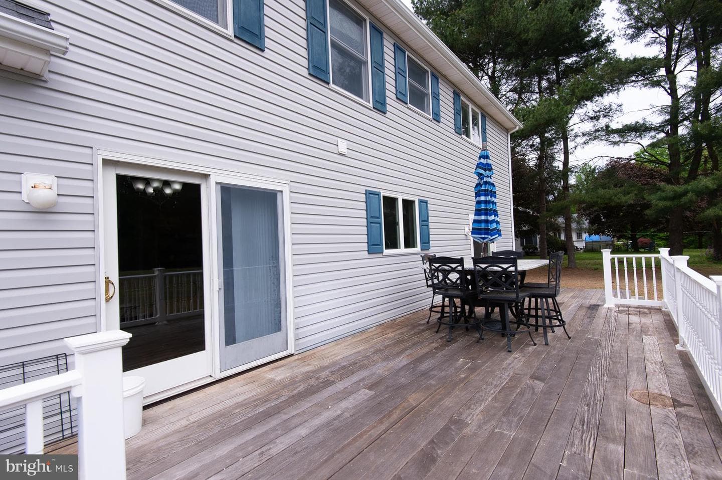 5403 Peach Tree Drive photo 80