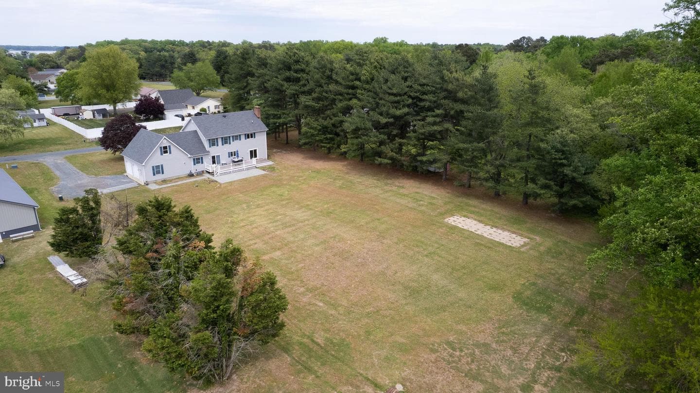 5403 Peach Tree Drive photo 9
