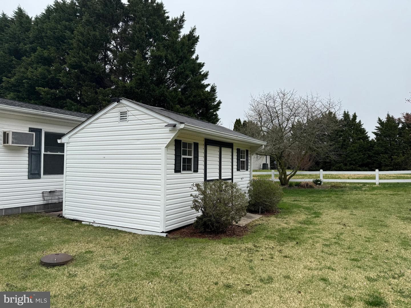 6531 Cabin Ridge Road photo 14