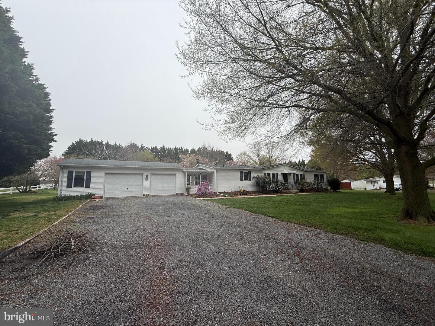 6531 Cabin Ridge Road photo 2