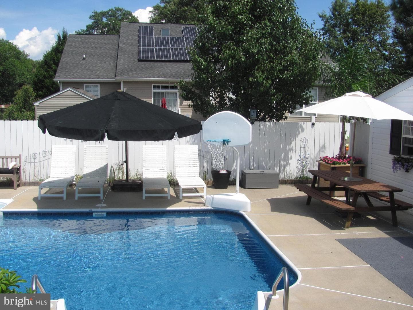 19 Holly Terrace photo 11