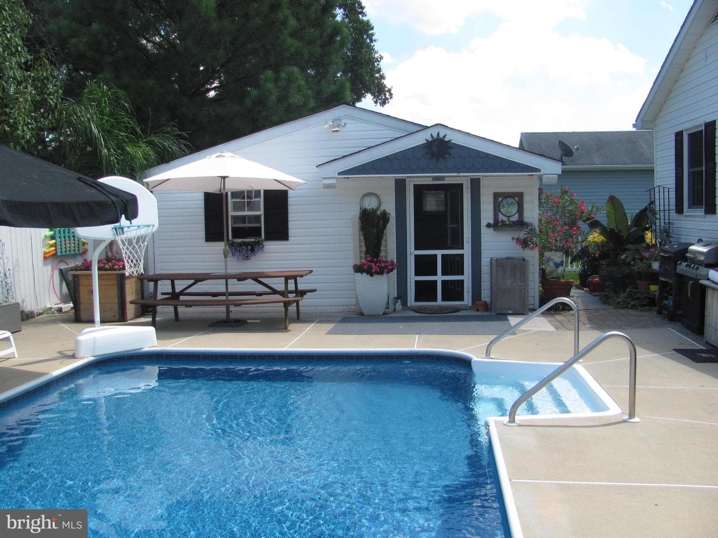 19 Holly Terrace photo 12