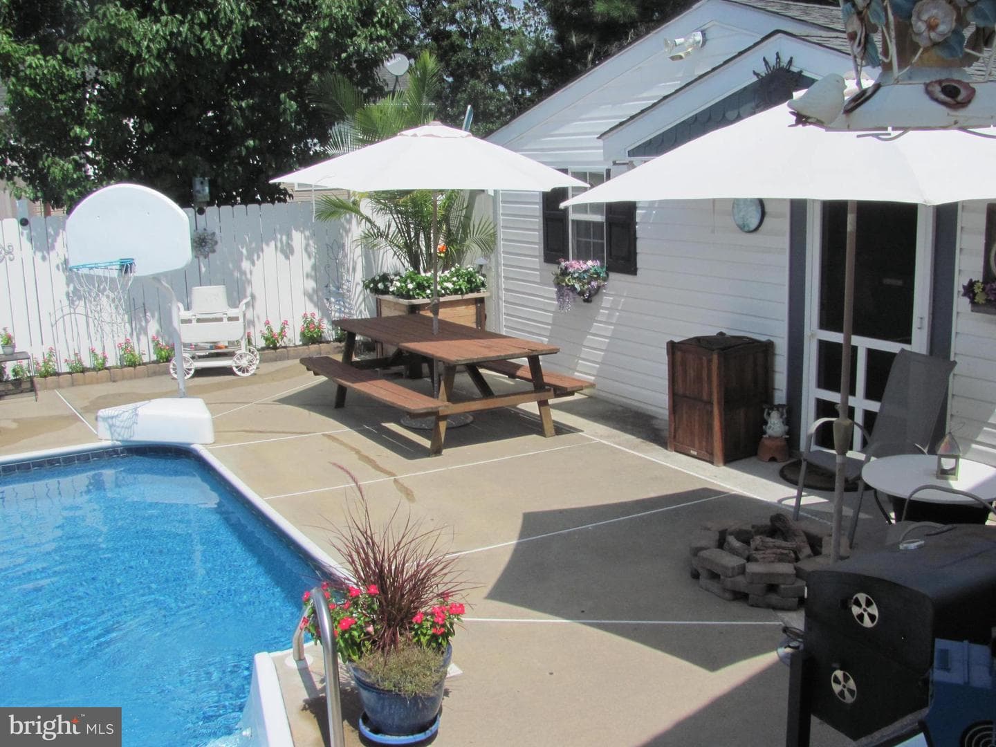 19 Holly Terrace photo 16