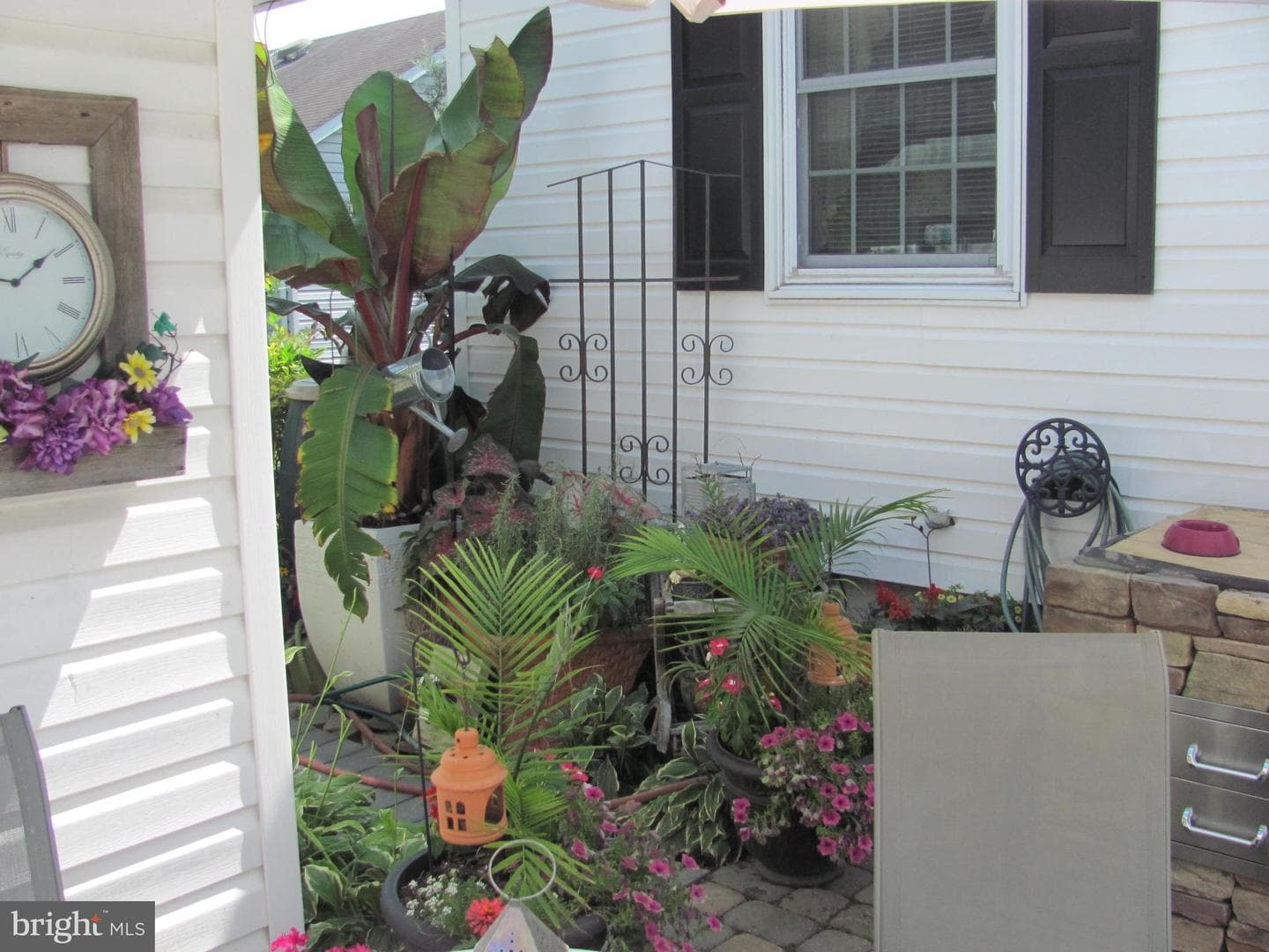 19 Holly Terrace photo 27