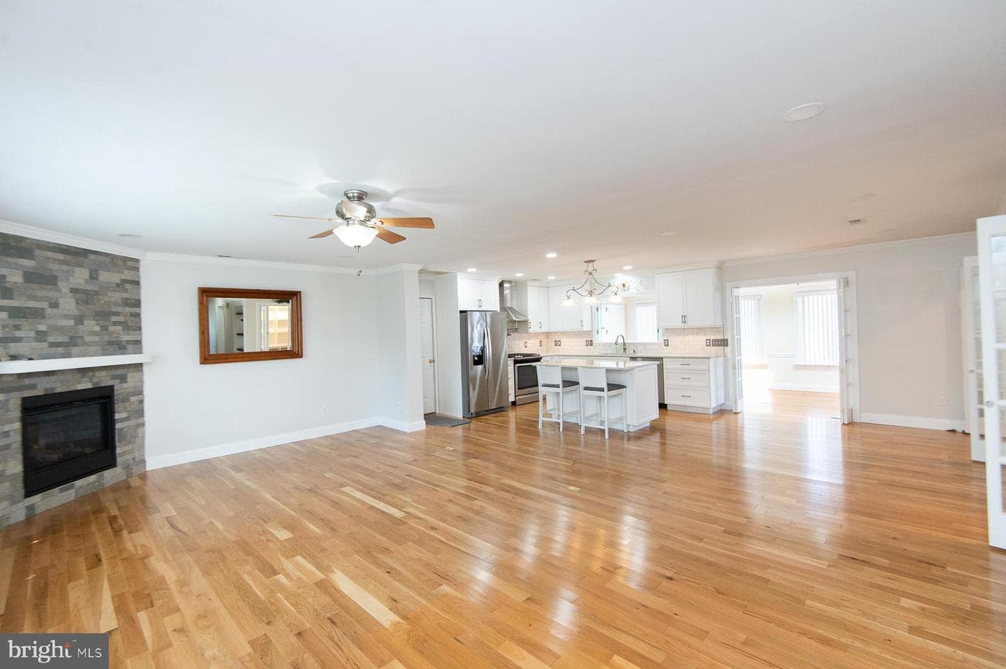 19 Holly Terrace photo 28