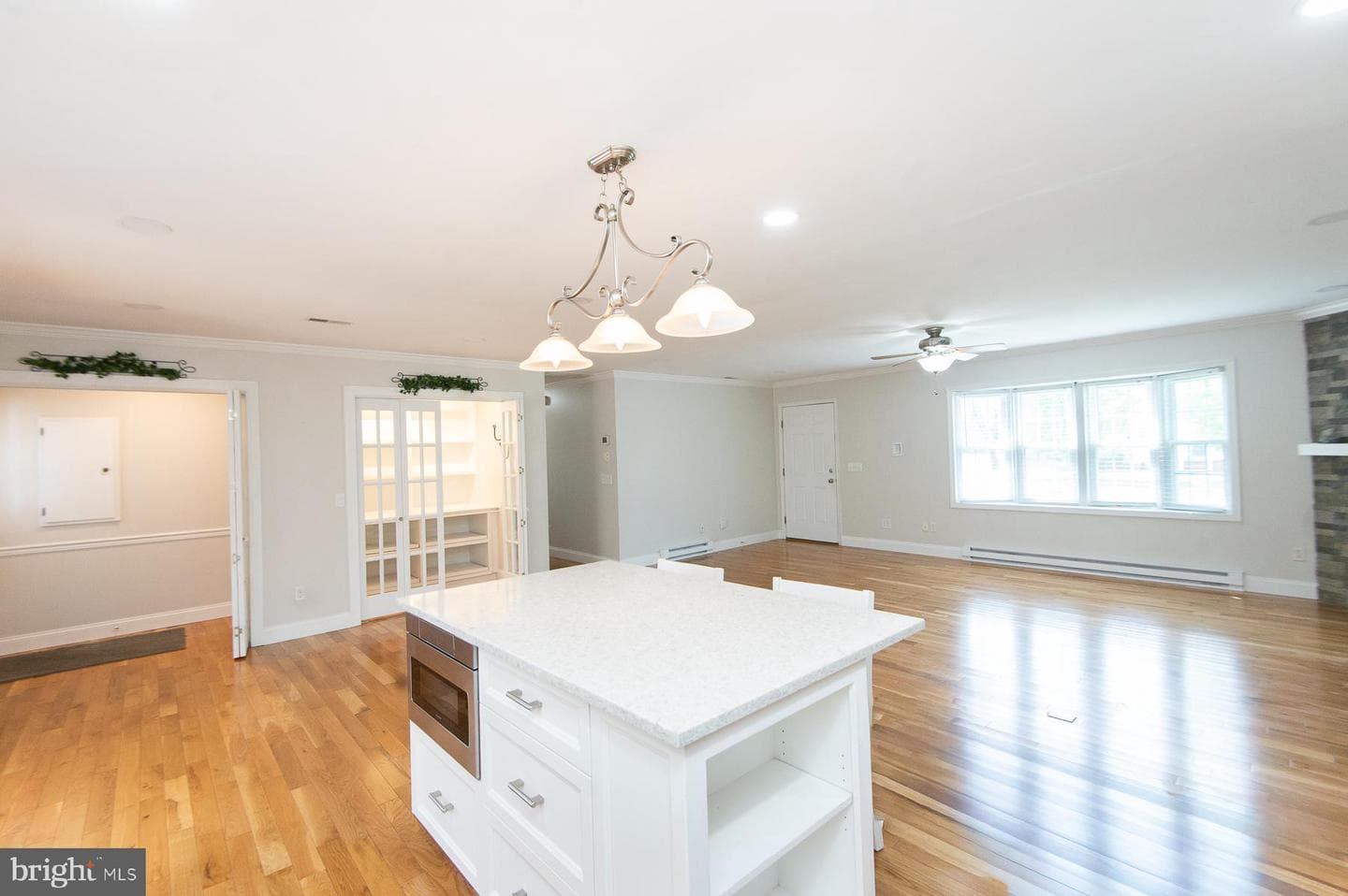 19 Holly Terrace photo 36