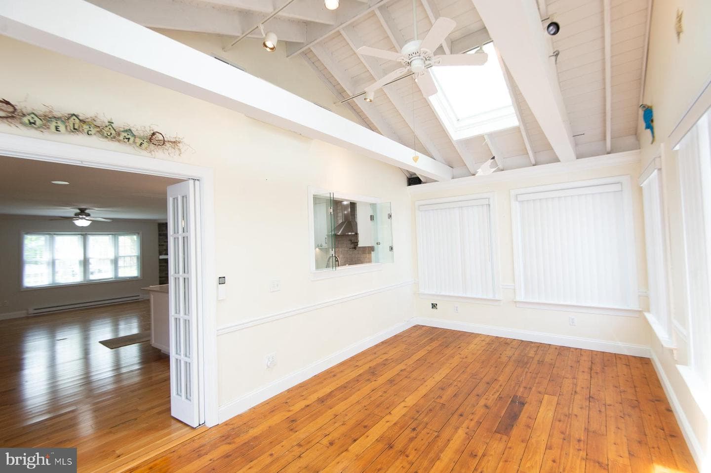 19 Holly Terrace photo 41
