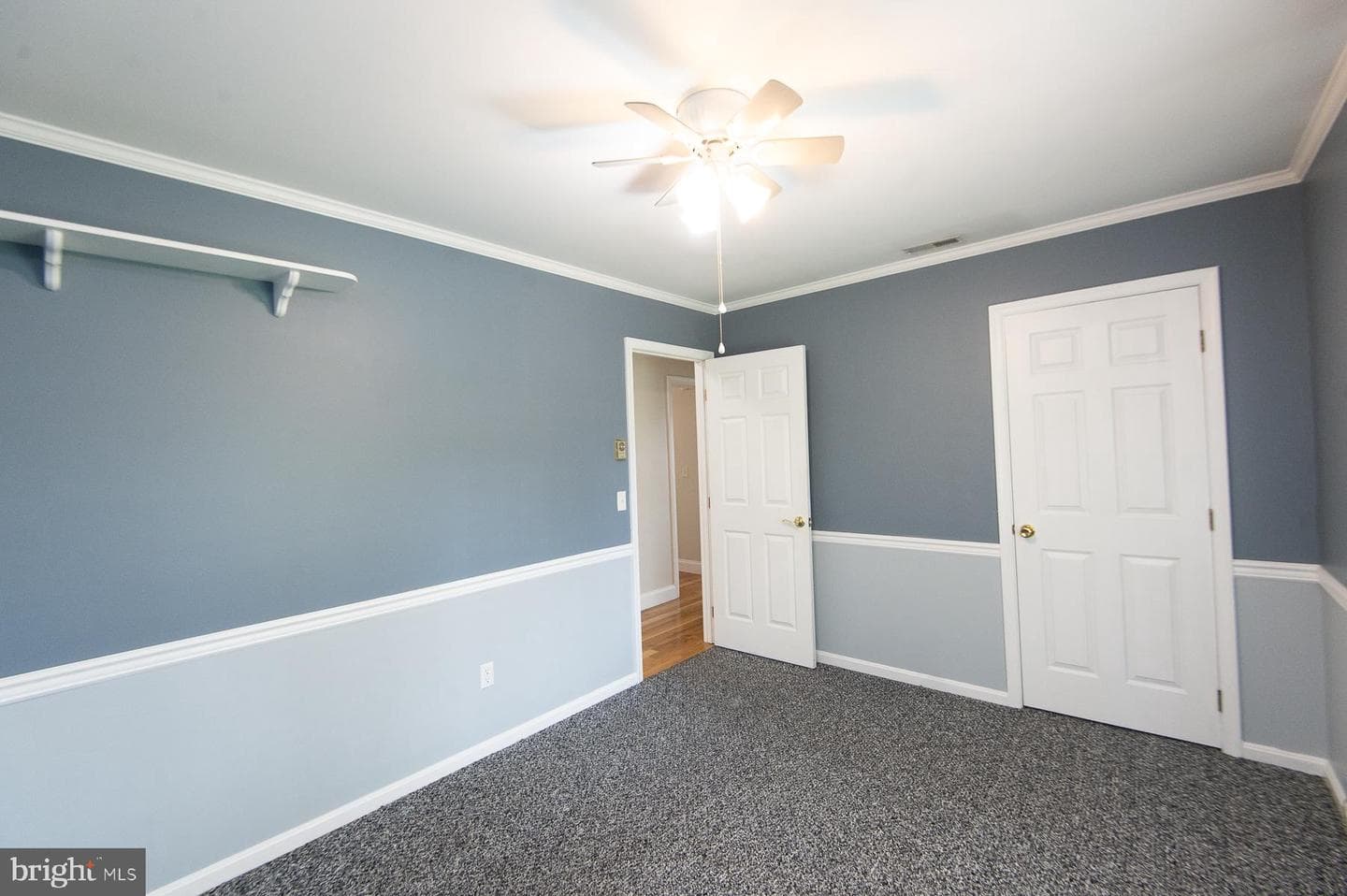 19 Holly Terrace photo 48