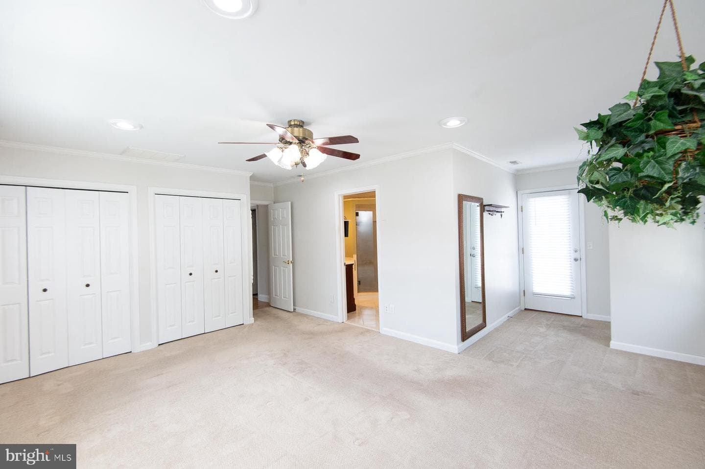 19 Holly Terrace photo 62