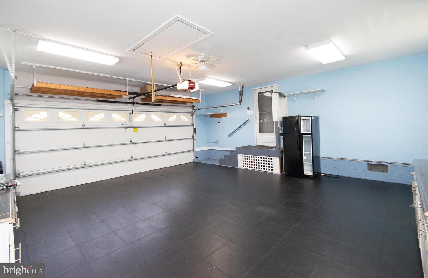 19 Holly Terrace photo 69