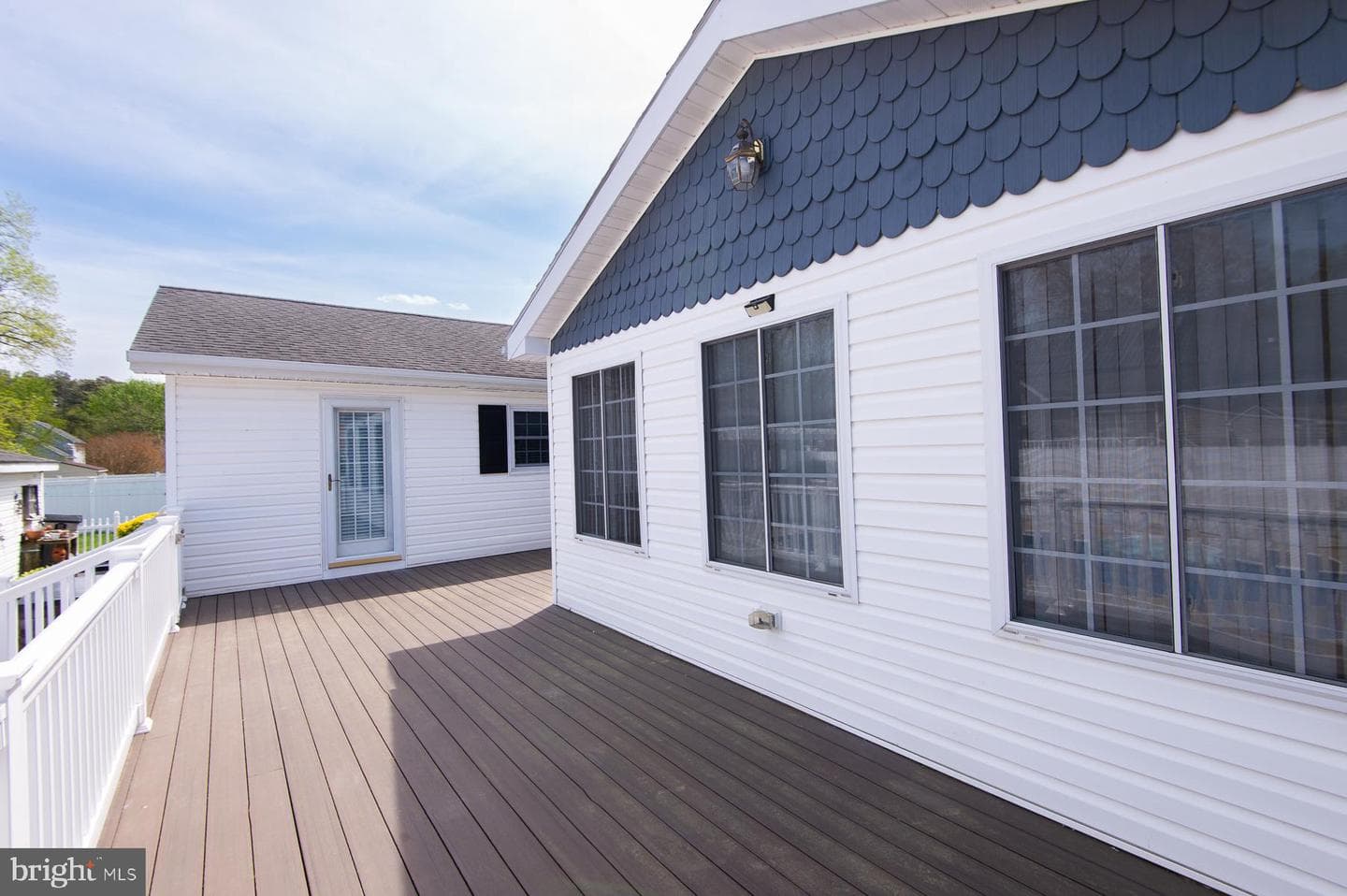 19 Holly Terrace photo 74