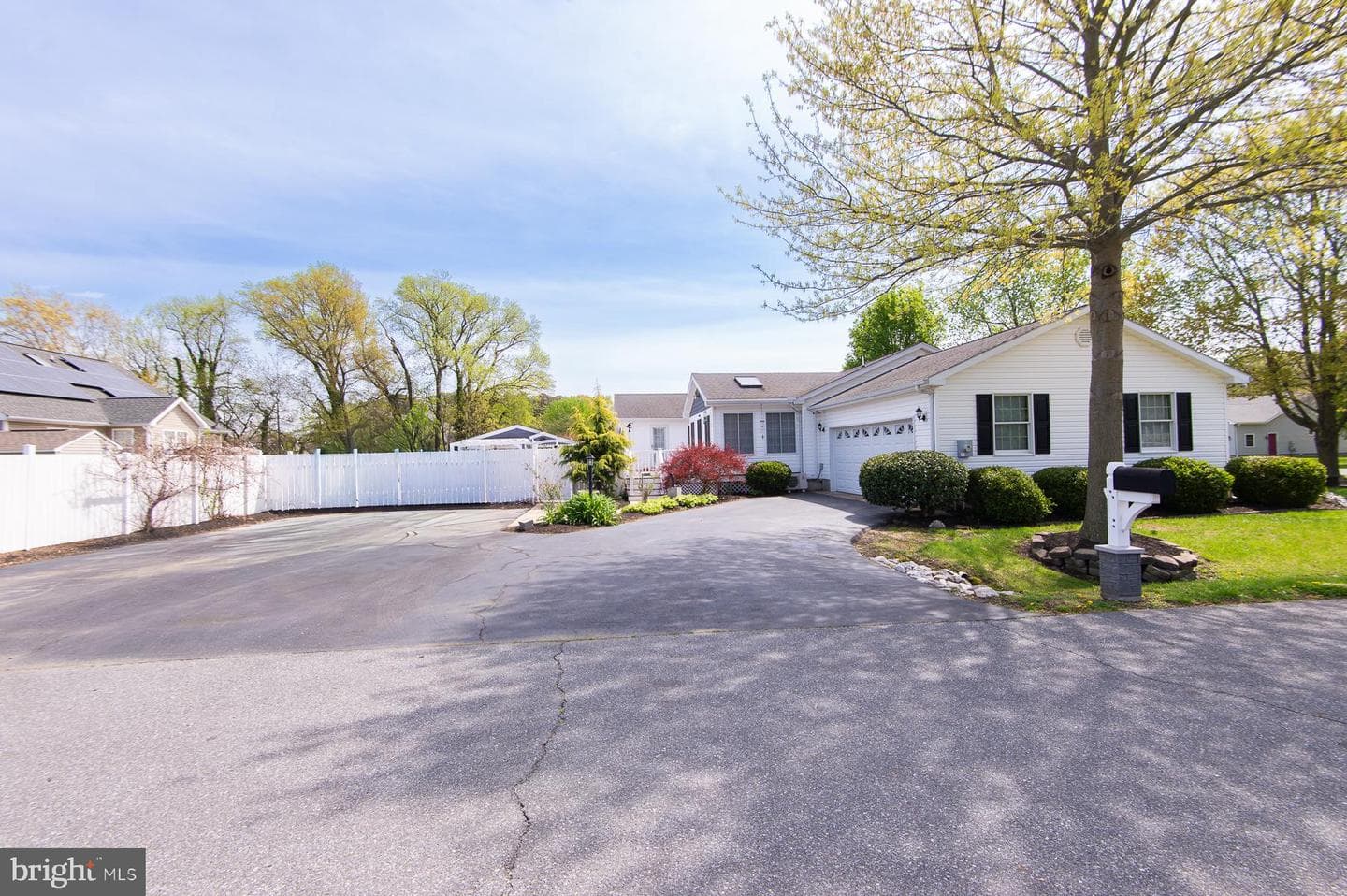 19 Holly Terrace photo 8