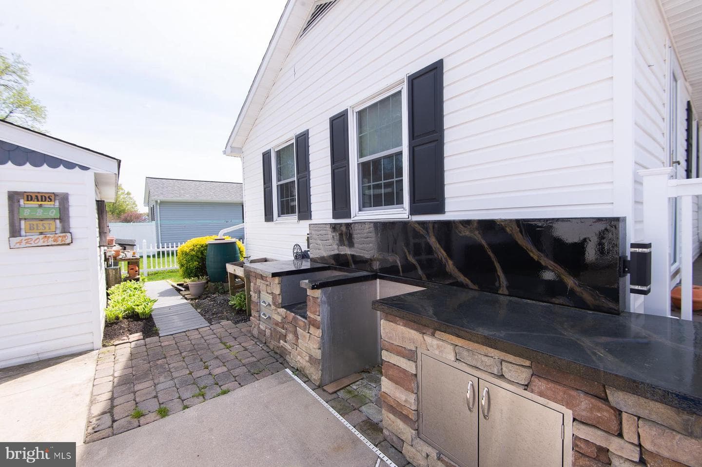 19 Holly Terrace photo 83