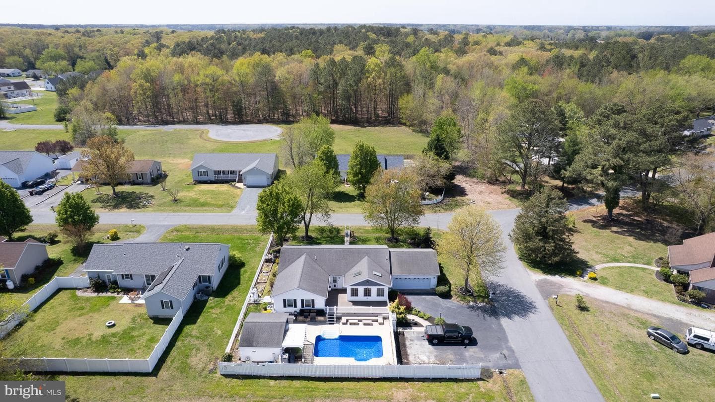 19 Holly Terrace photo 97